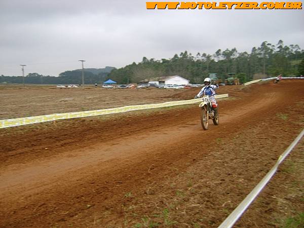 MOTOCORSS 442